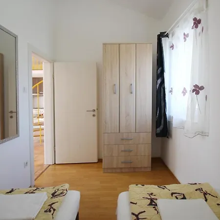 Pintar Appartement *