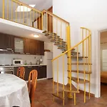 Apartmán Pintar