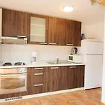 Apartmán Pintar