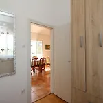 Apartmán Pintar