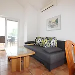 Pintar Apartmán Baška